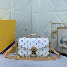 Louis Vuitton Satchel Bags